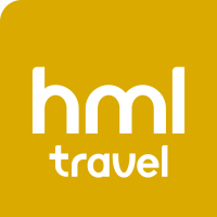 Hml Travel