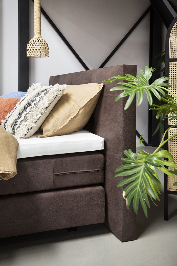 Klaar voor écht beter slapen?