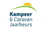 Jaarbeurs Utrecht