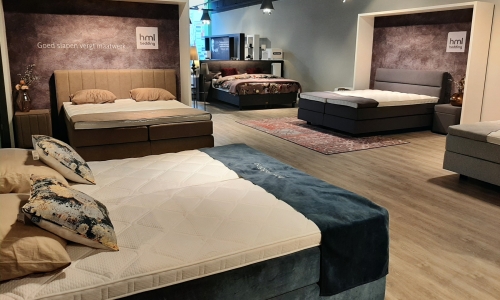 hmlbedding-boonman-denbosch-def.jpg