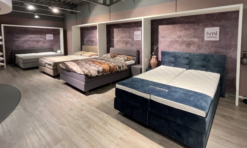 hmlbedding-interieur-boonman-eindhoven-nieuw2.jpg
