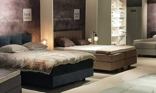 hmlbedding-interieur-boonman-oss-def.jpg