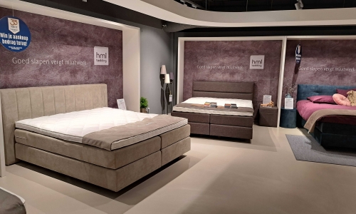 hmlbedding-interieur-boonman-schijndel-nieuw2.jpg