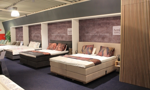 hmlbedding-interieur-drempt-nieuw2.JPG