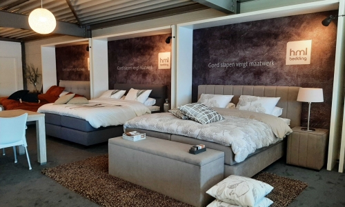 hmlbedding-interieur-nieuw-blankenburgh-vlissingen.jpg