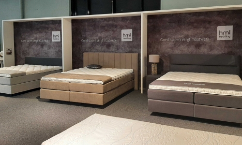 hmlbedding-interieur-nieuw-boonmanbest.jpg