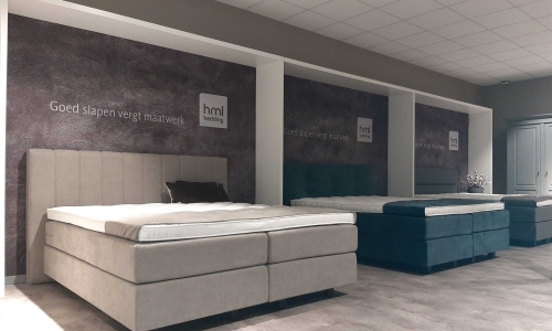hmlbedding-interieur-nieuw-soet.jpg