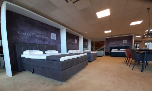 hmlbedding-interieur-nieuw-wijen.jpg