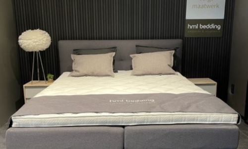 hmlbedding-interieur-noppe-def.jpg