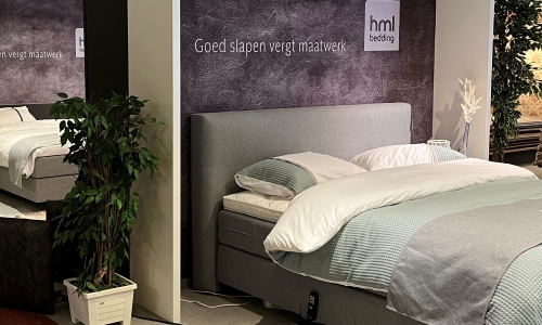hmlbedding-interieur-plug-def.jpg