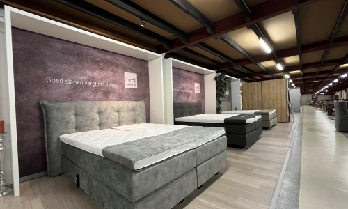 hmlbedding-interieur-vreugdemeubelen-nieuw2.jpg