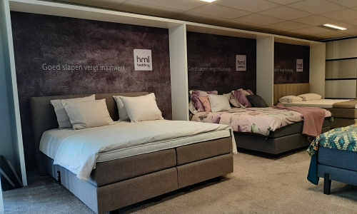hmlbedding-nieuw-interieur-klinkers-echt.jpg