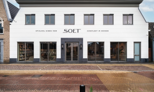 hmlbedding-winkelpand-soet-nieuw.jpg