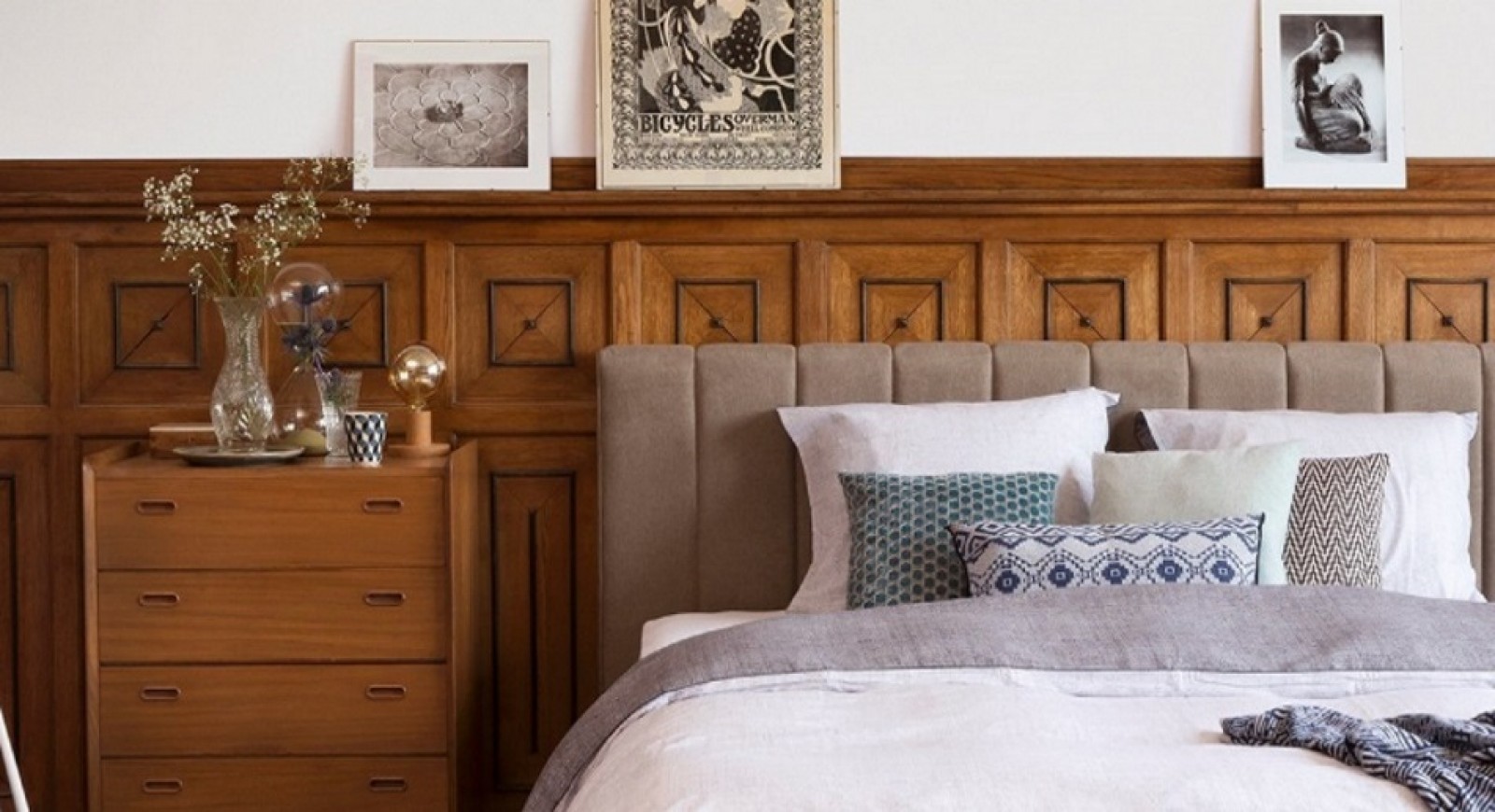 Blog Furnlovers klassiek & vintage