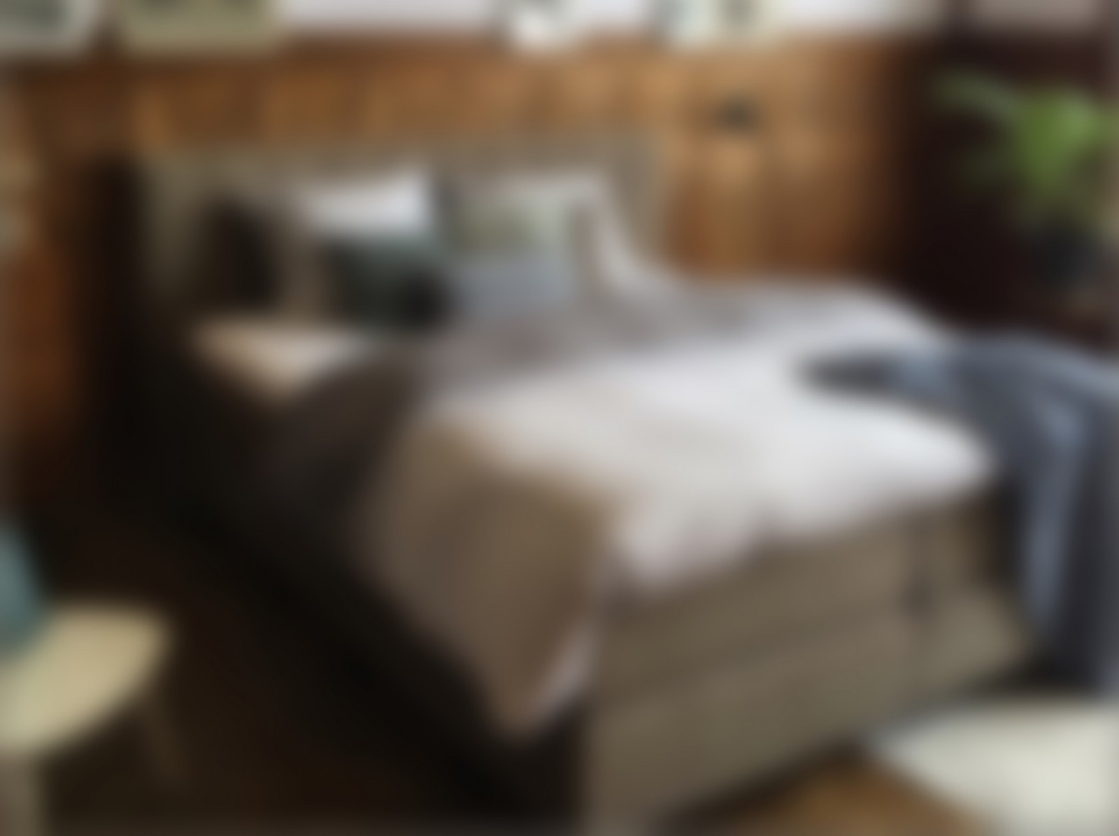 Preview nieuwe fotoshoot