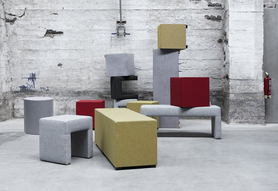 Boxspring accessoires die je slaap verbeteren