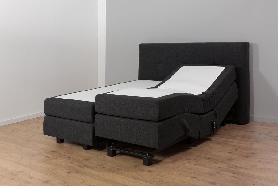 Een elektrische boxspring kopen