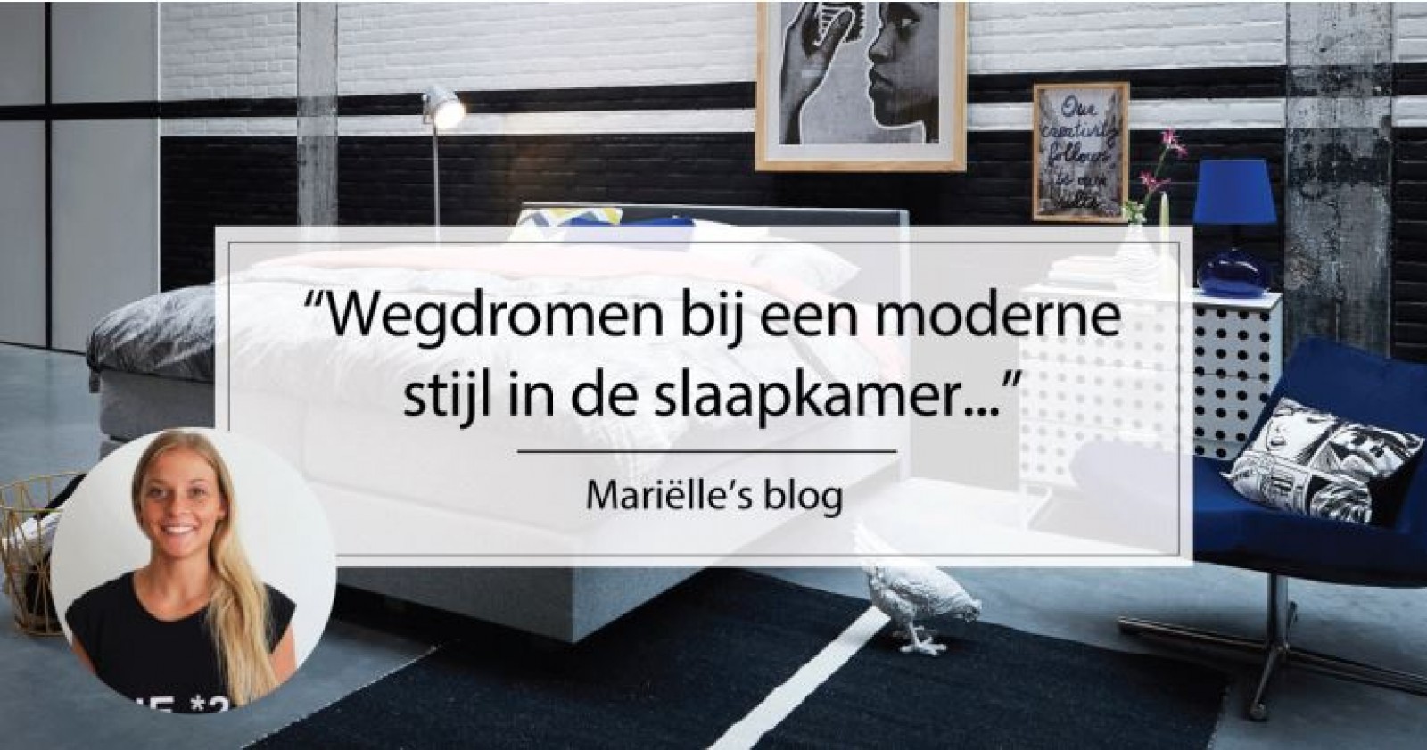 Blog Furnlovers modern