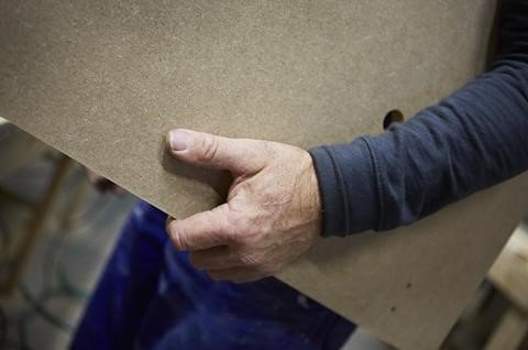 Slapen is maatwerk