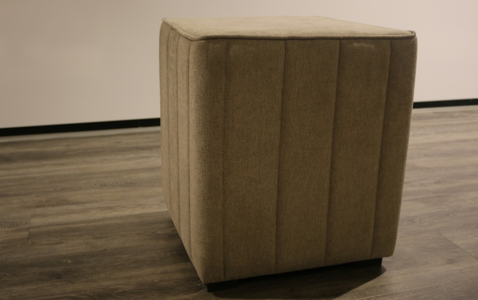 Uitbreiding accessoires