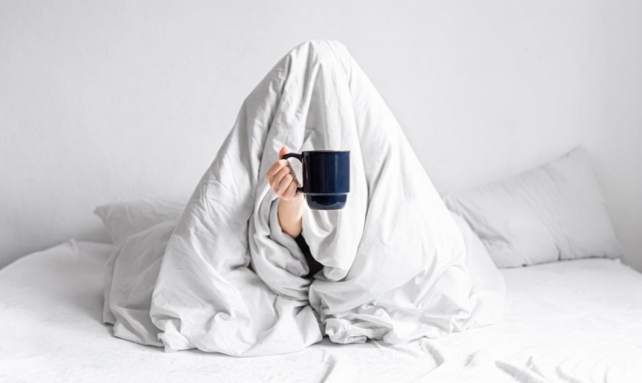 Insomnia
