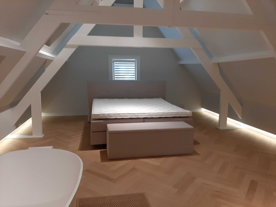 Hml Bedding-winactie met Miljuschka