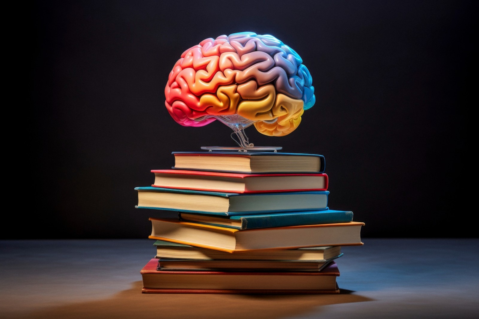 Invloed slaap op geheugen en leren