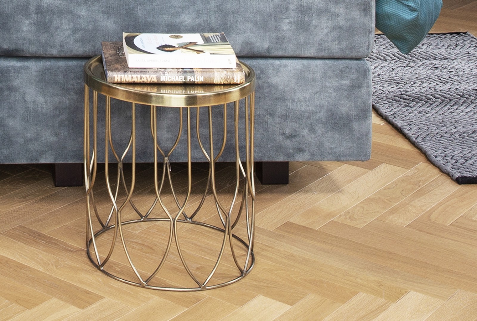 Slaapkamertrends 2026