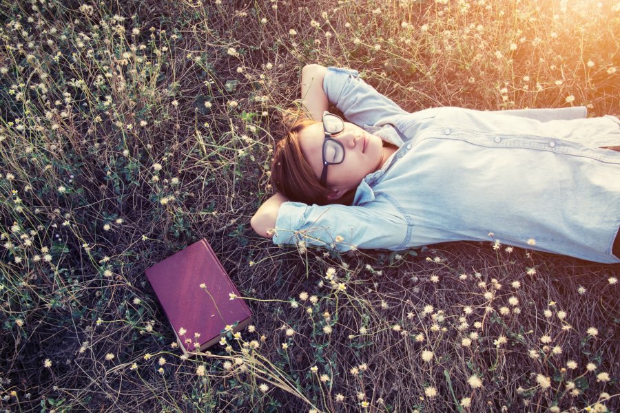 Wel of geen powernap?