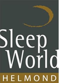 sleepworld-helmond