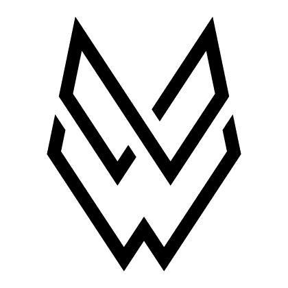 wolfmeister