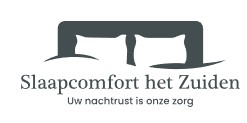 slaapcomfort-het-zuiden