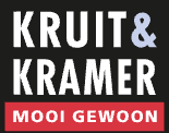 kruit-kramer