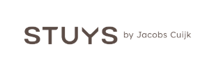 stuys-by-jacobs-cuijk