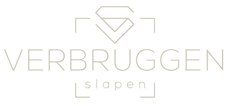 Verbruggen Slaapkamers