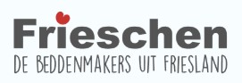 frieschen-bedden